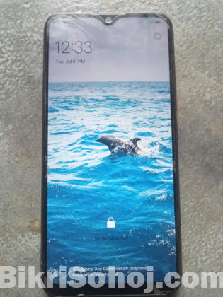 Vivo y11